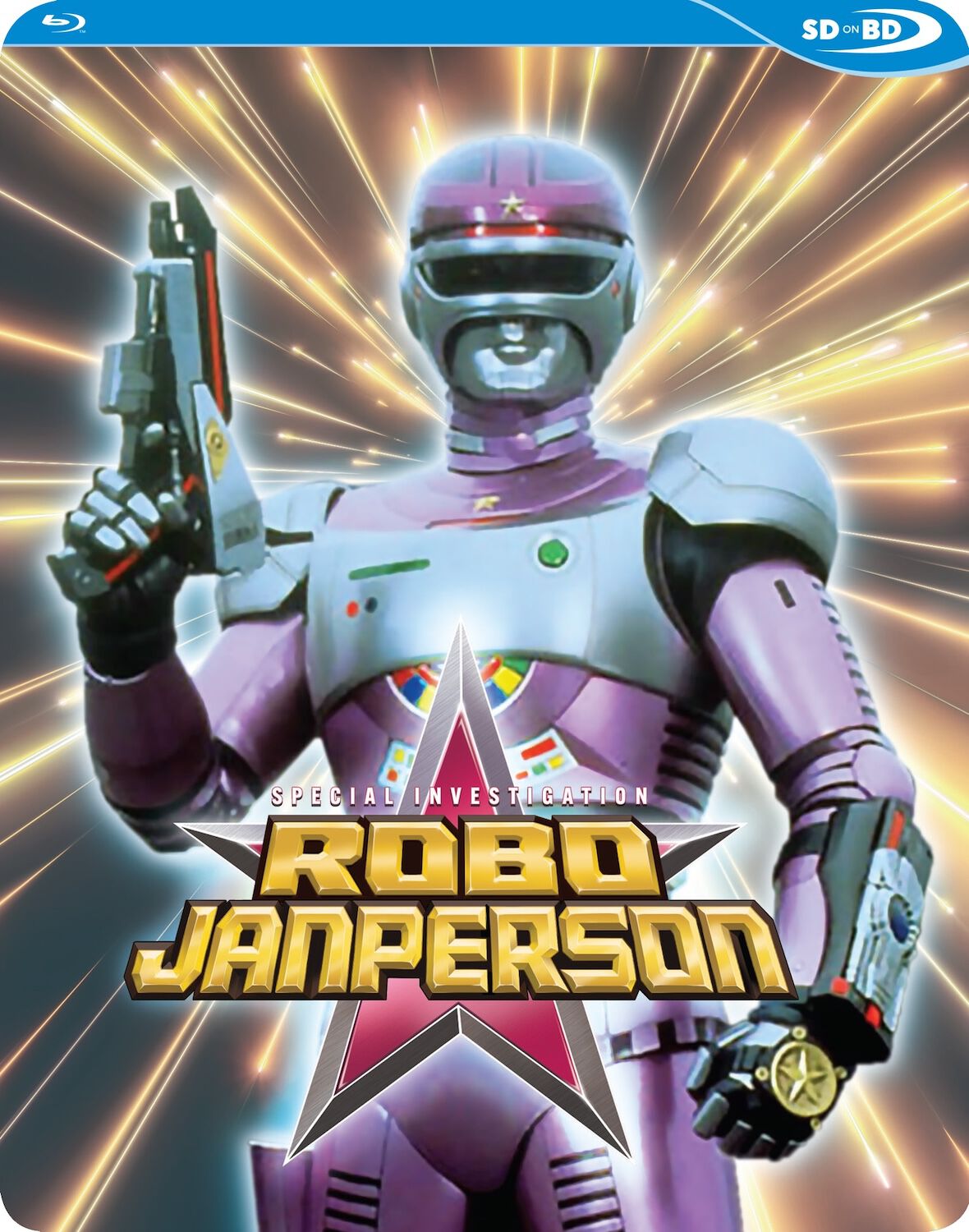special-investigation-robo-janperson-complete-series-blu-ray