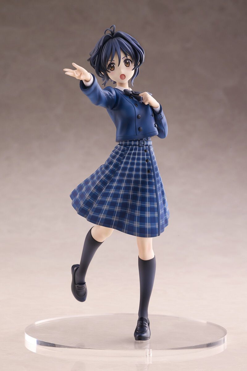 22/7 - Miu Takigawa 1/7 Scale Figure