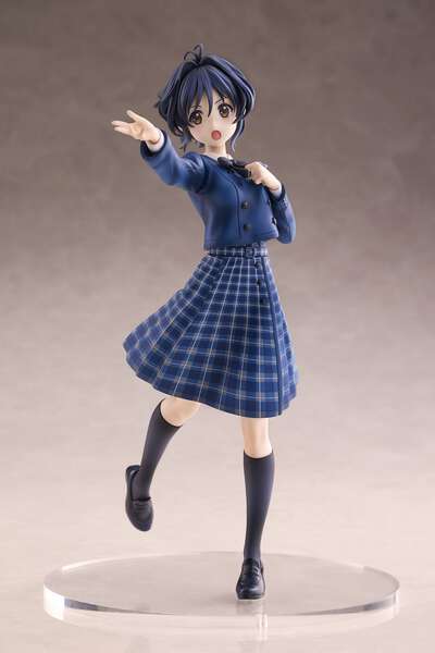 22/7 - Miu Takigawa 1/7 Scale Figure