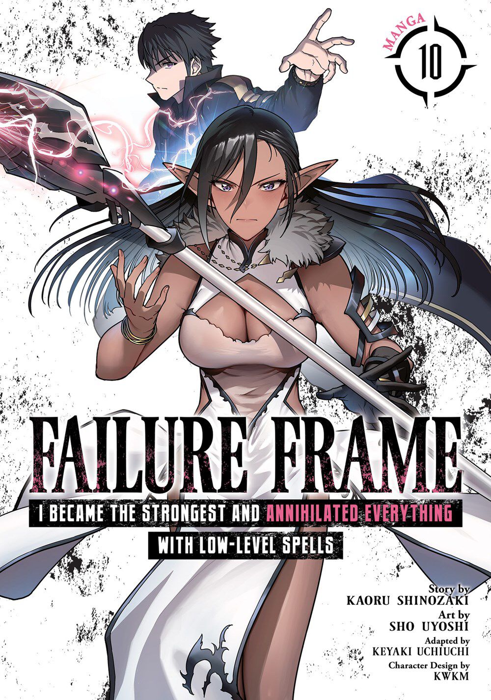 failure-frame-i-became-the-strongest-and-annihilated-everything-with-low-level-spells-manga-volume-10