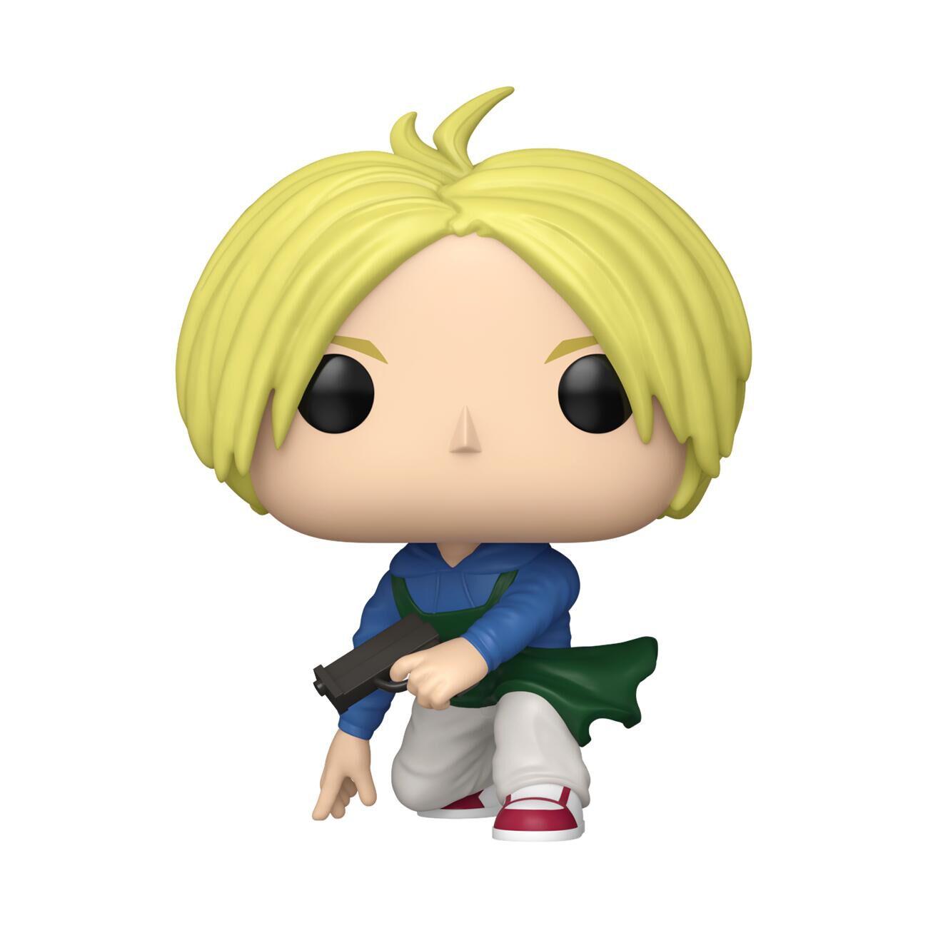 sakamoto-days-shin-asakura-funko-pop