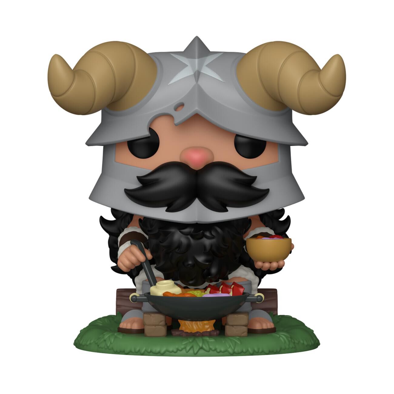 delicious-in-dungeon-senshi-funko-pop-plus