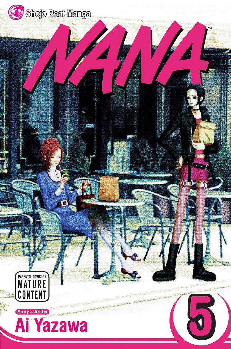 nana-graphic-novel-5