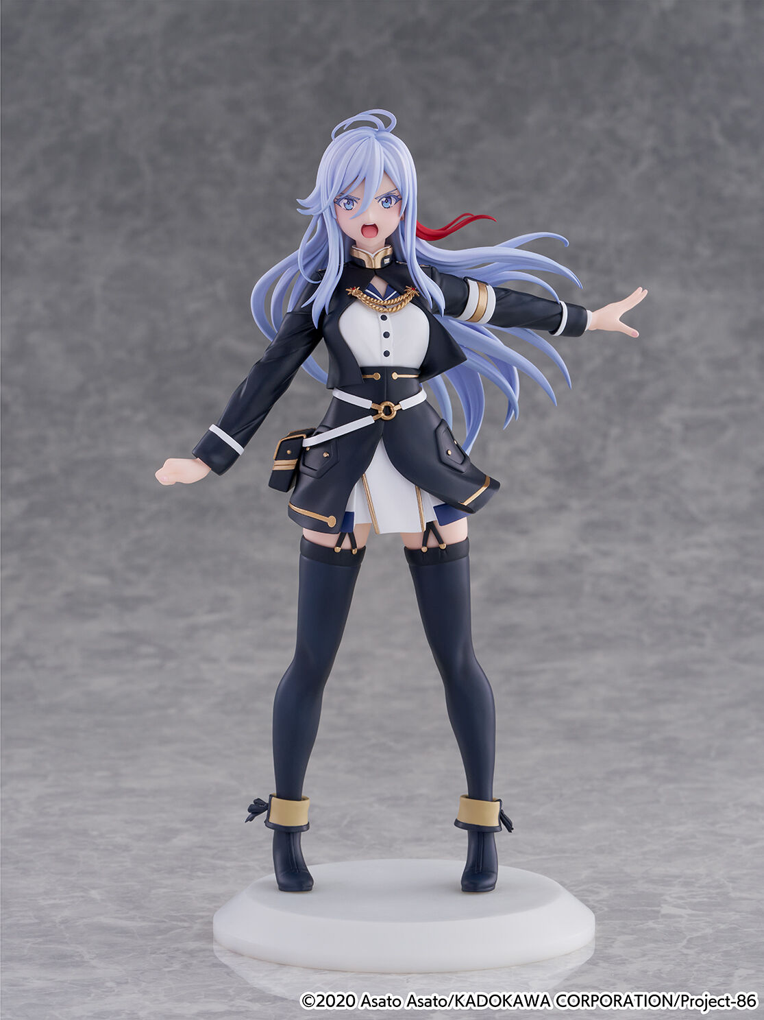 86-eighty-six-lena-vladilena-miliz-cantabile-figure