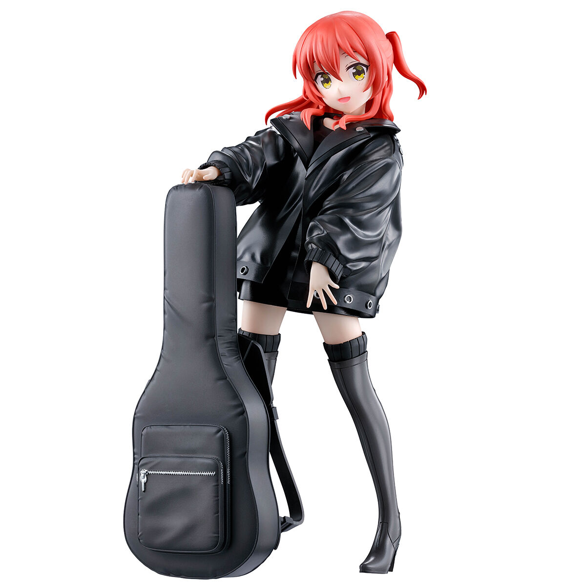 bocchi-the-rock-ikuyo-kita-ichibansho-figure