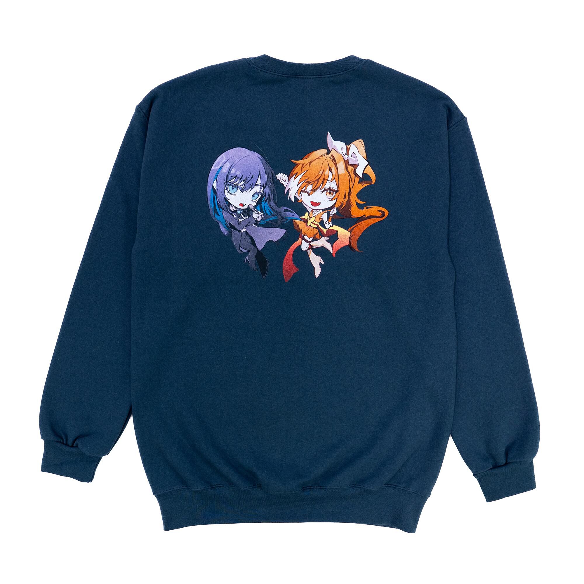 crunchyroll-x-ado-hime-x-ado-world-tour-crew-sweatshirt-crunchyroll-exclusive