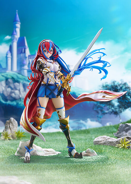 fire-emblem-alear-17-scale-figure
