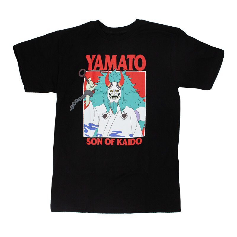 one-piece-yamato-the-son-of-kaido-ss-t-shirt