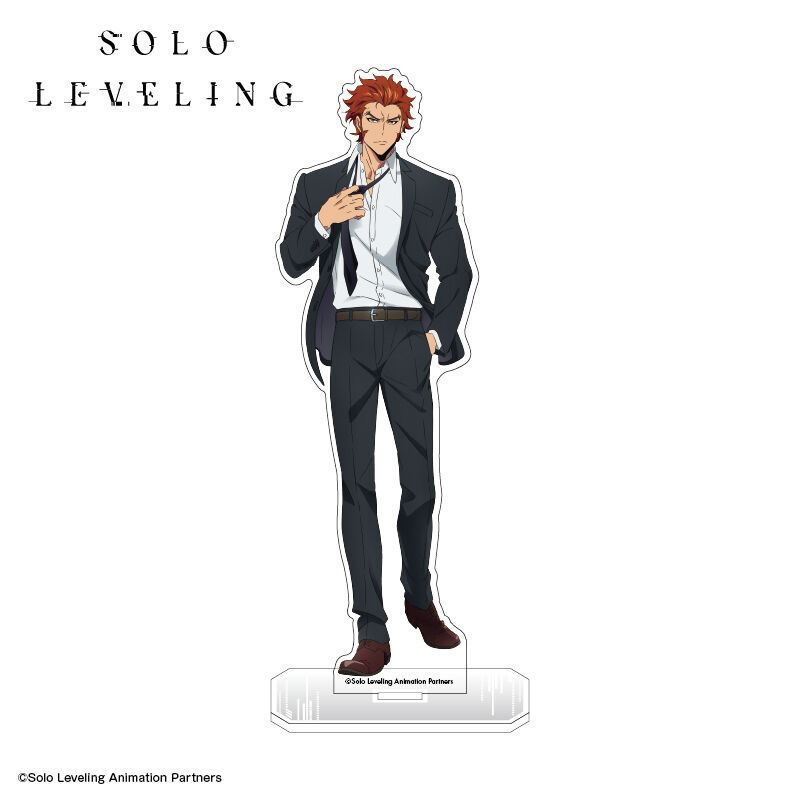 solo-leveling-baek-yoonho-big-acrylic-stand