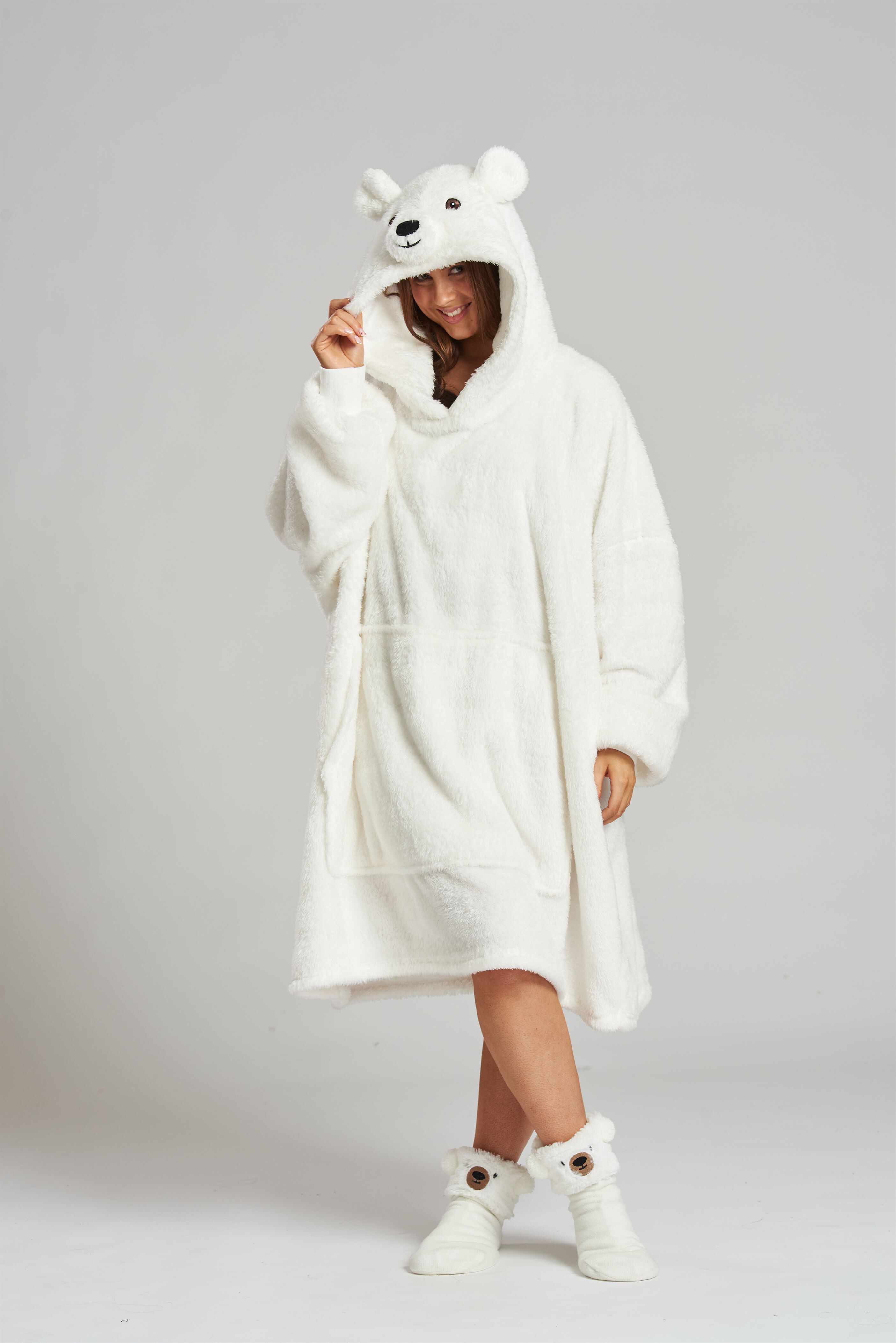 polar-bear-luxury-fleece-snuggle-hoodie
