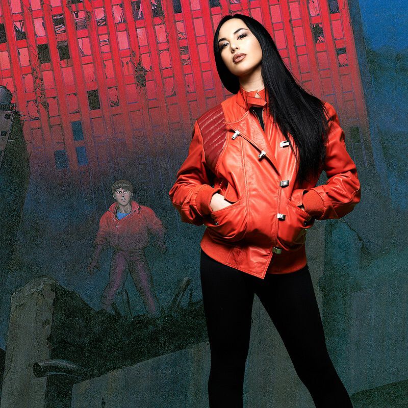 akira-leather-jacket