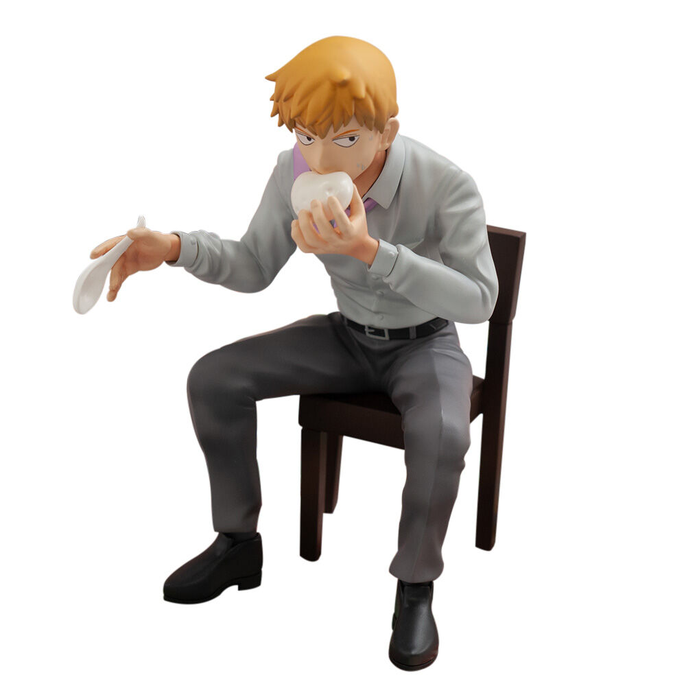 mob-psycho-100-iii-arataka-reigen-figure-bunbougu-cafe-2022-ver
