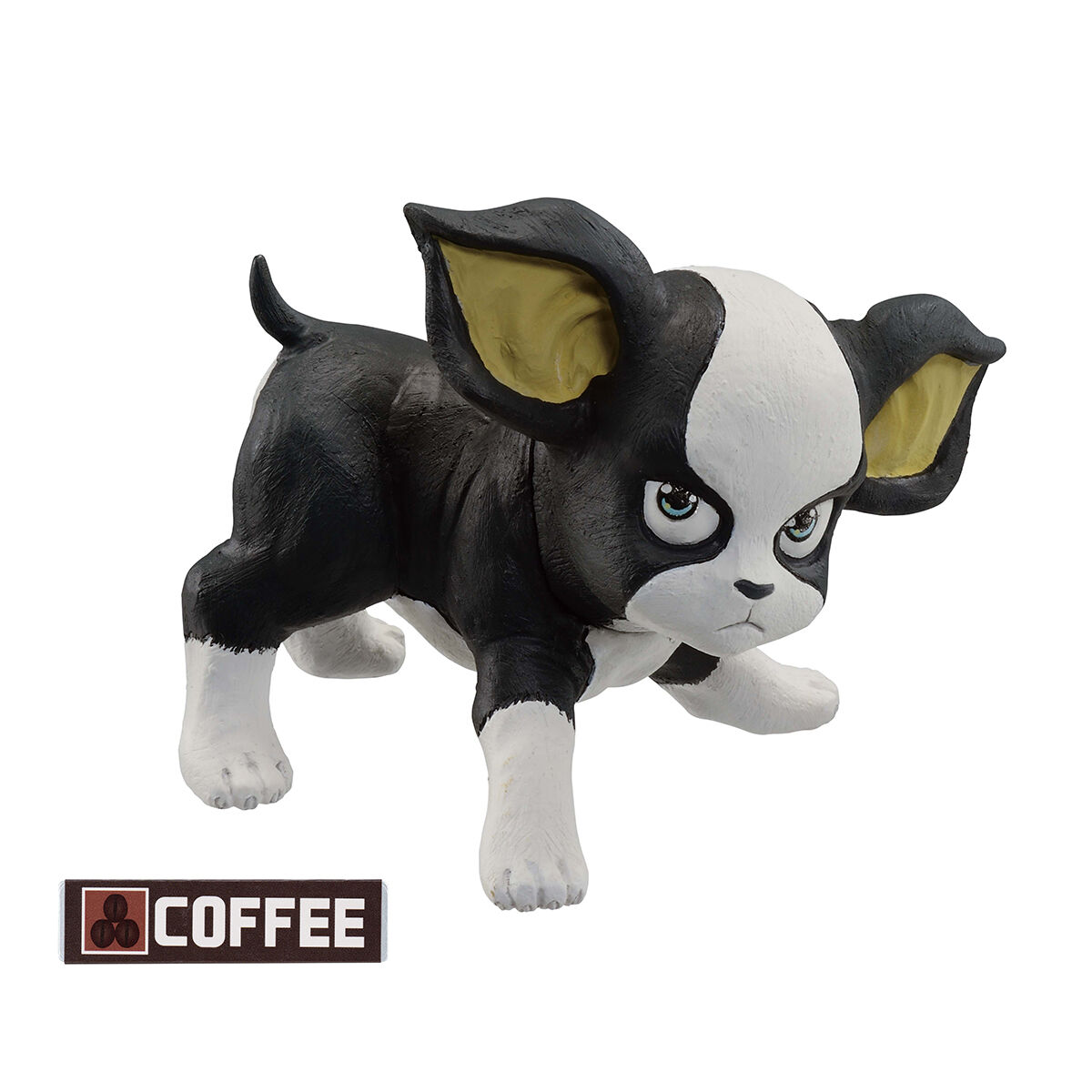 jojos-bizarre-adventure-stardust-crusaders-iggy-masterlise-ichibansho-figure-re-run