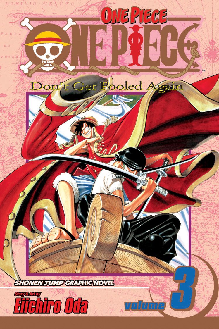 one-piece-manga-volume-3-east-blue
