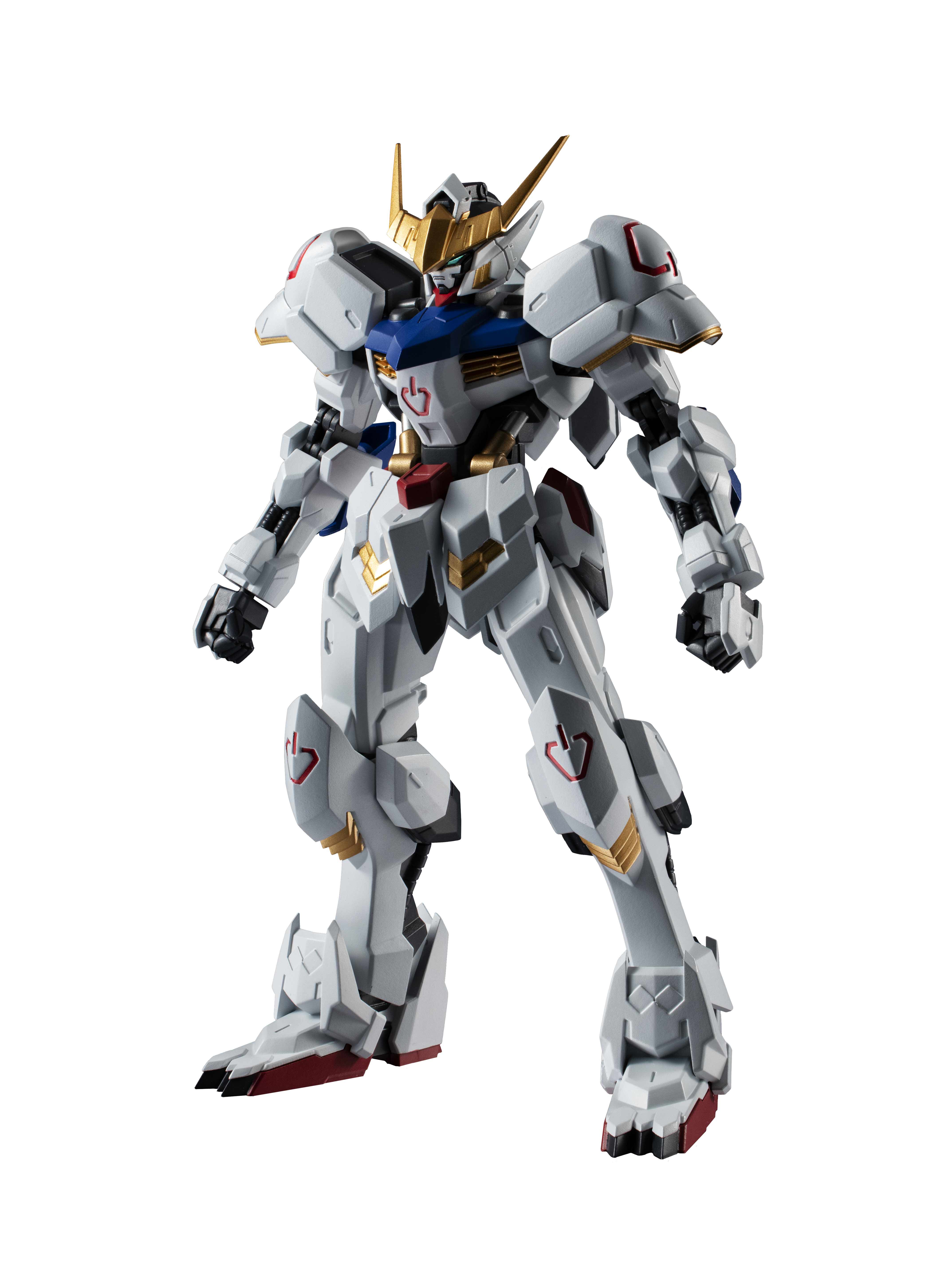 mobile-suit-gundam-iron-blooded-orphans-asw-g-08-barbatos-action-figure-gundam-universe-renewal-ver