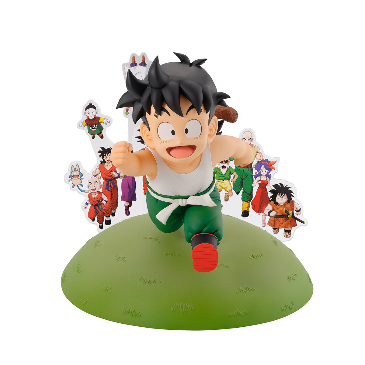 dragon-ball-son-gohan-ichibansho-figure-snap-collection-2-ver