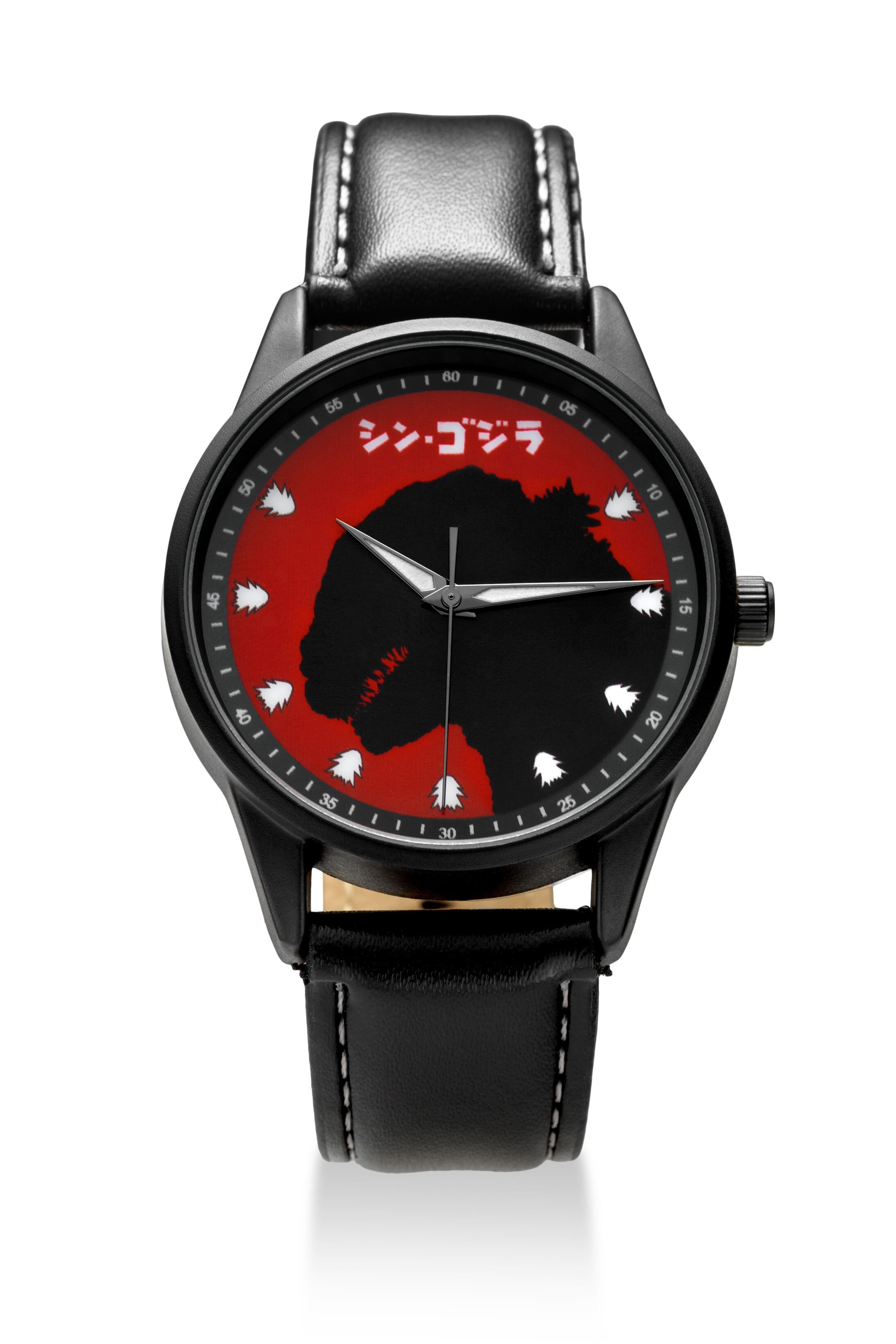 godzilla-godzilla-alloy-watch