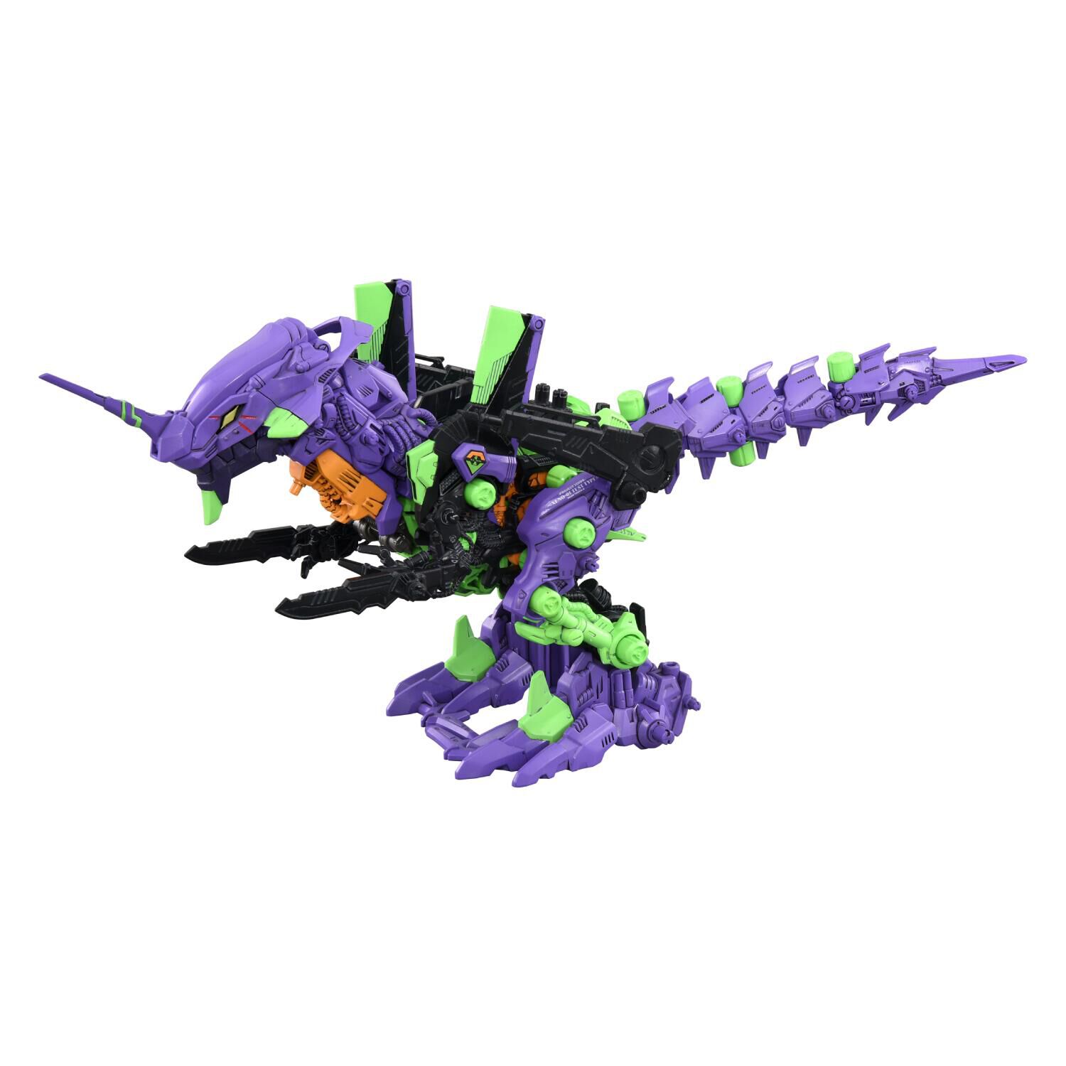 evangelion-x-zoids-xeno-rex-model-kit-test-type-01-ver