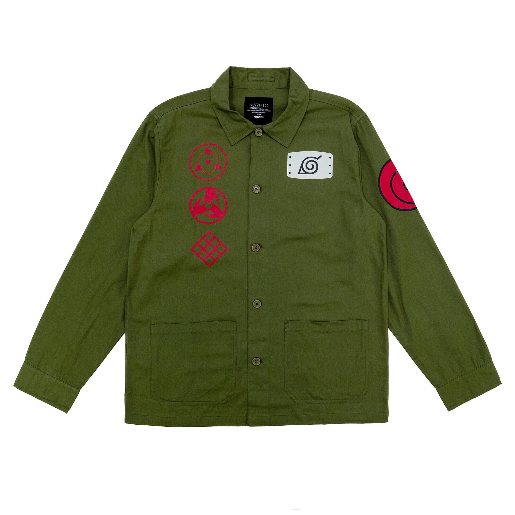 naruto-shippuden-kakashi-hatake-hidden-leaf-chore-jacket