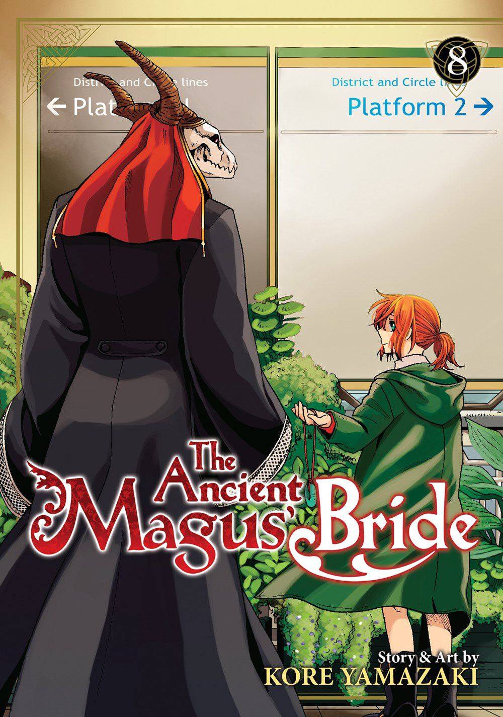 the-ancient-magus-bride-manga-volume-8