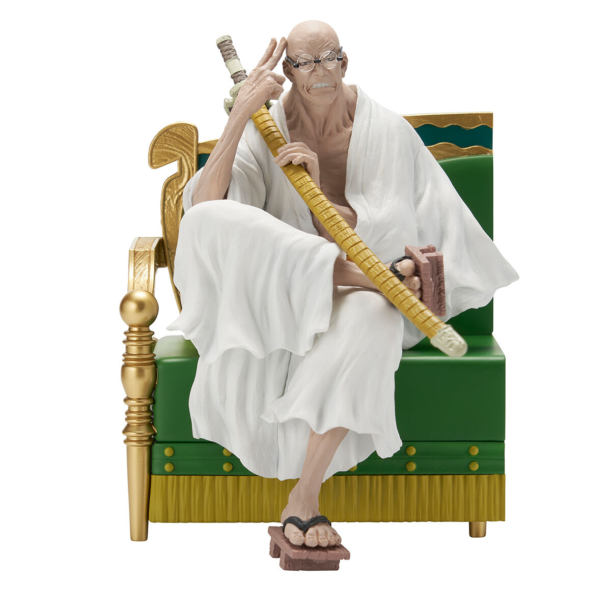 one-piece-saint-ethanbaron-v-nusjuro-ichibansho-figure-the-throne-of-power-ver