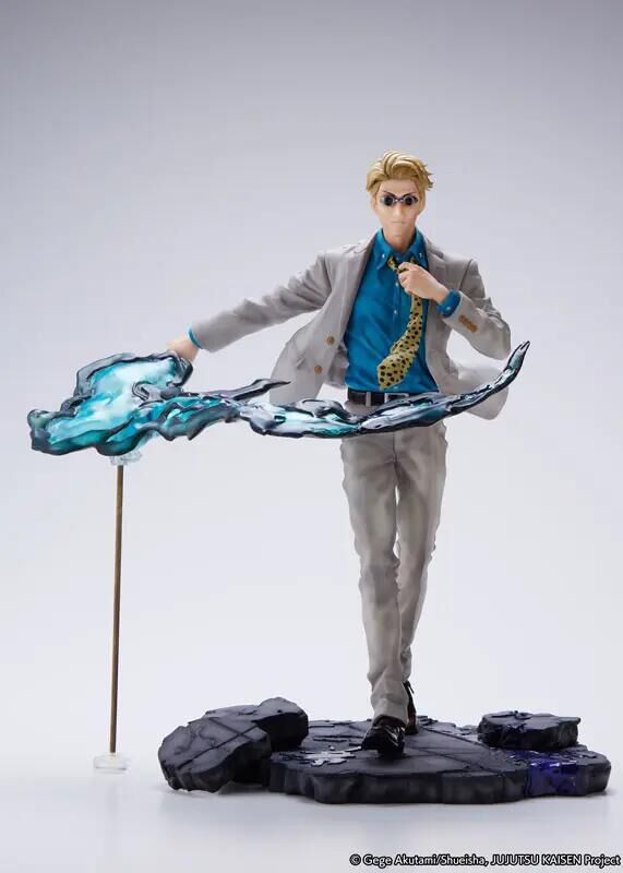 jujutsu-kaisen-kento-nanami-17-scale-figure