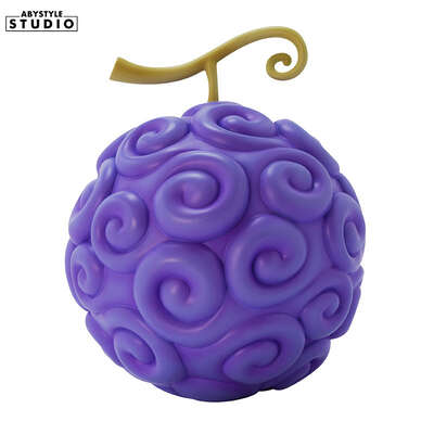 One Piece - Gum-Gum Fruit Replica