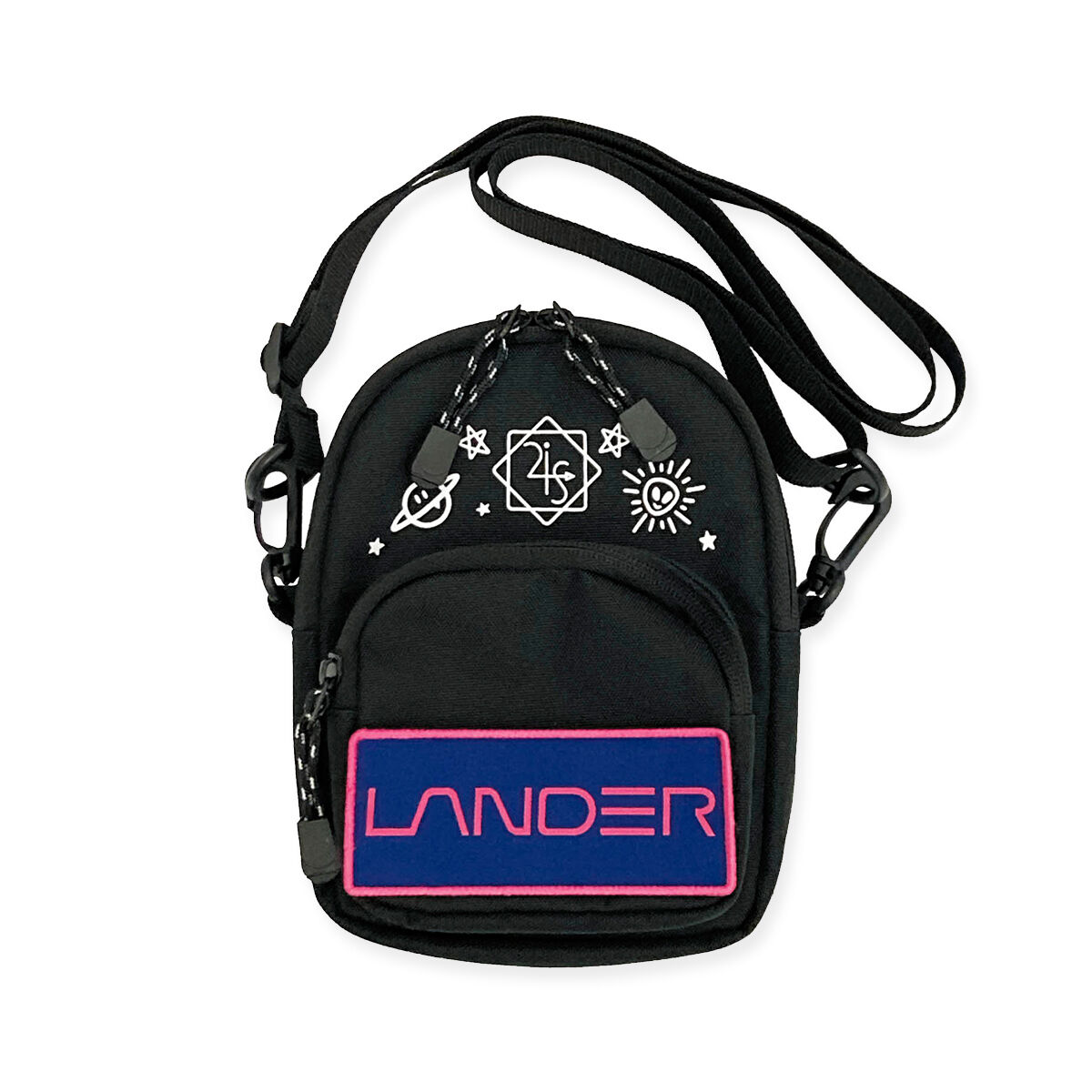 lisa-lander-mini-backpack