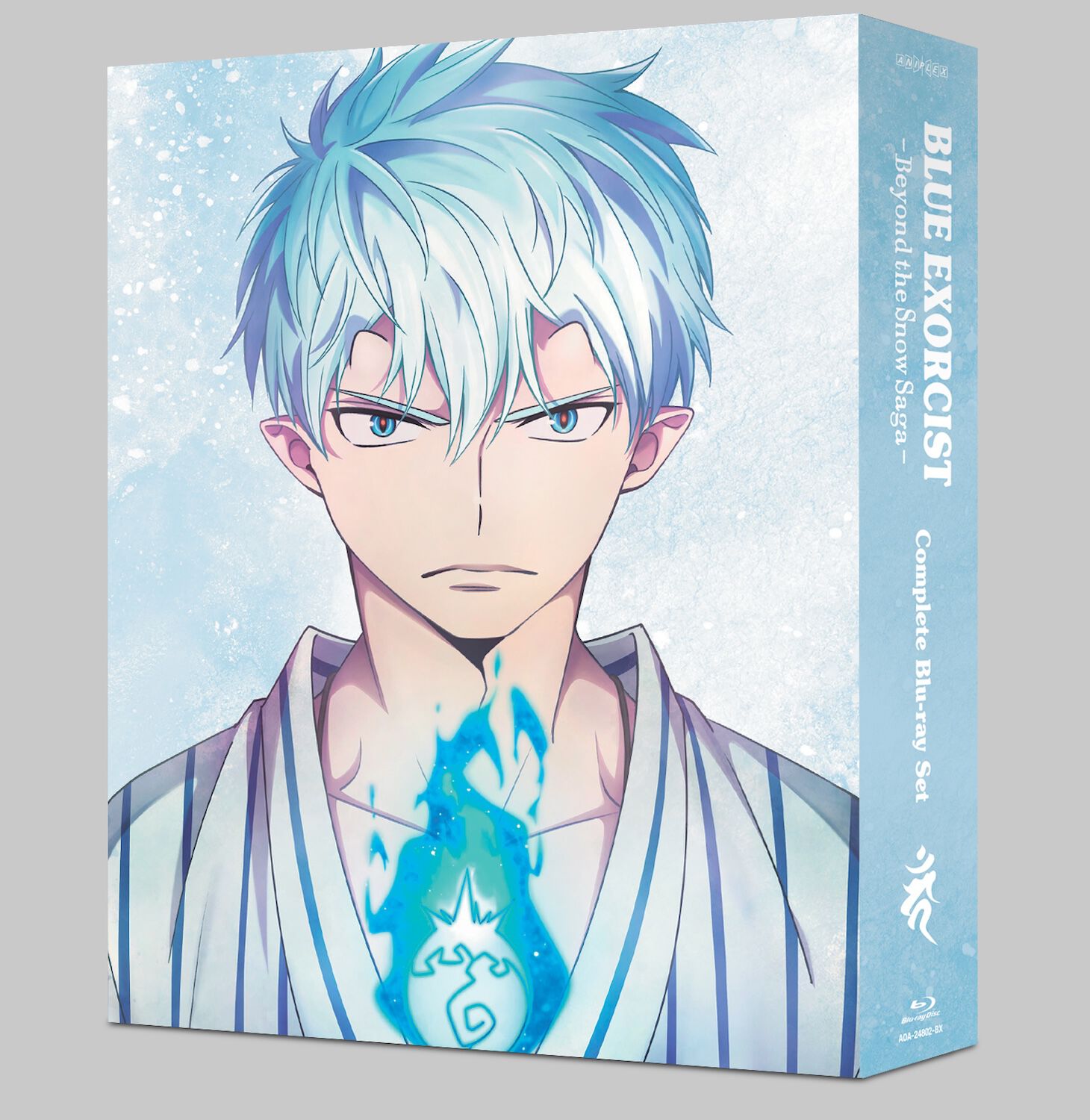 blue-exorcist-beyond-the-snow-saga-blu-ray