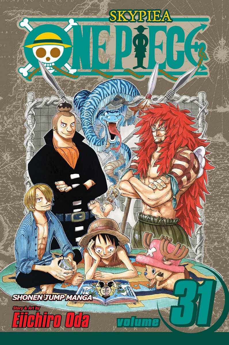 one-piece-manga-volume-31-skypiea