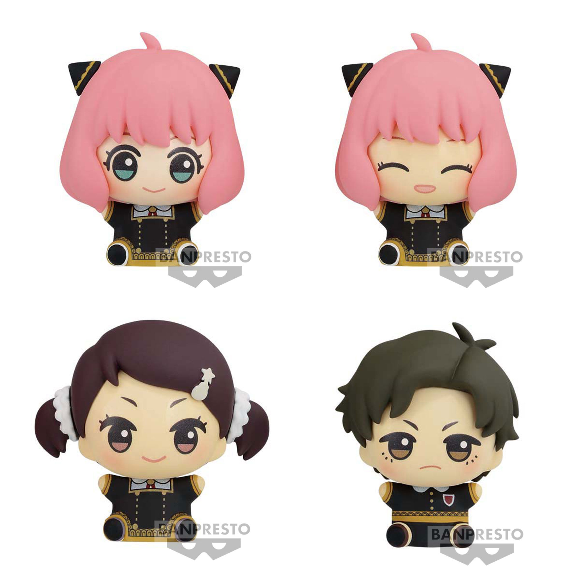 spy-x-family-mascot-sitting-vol2-blind-box-figure