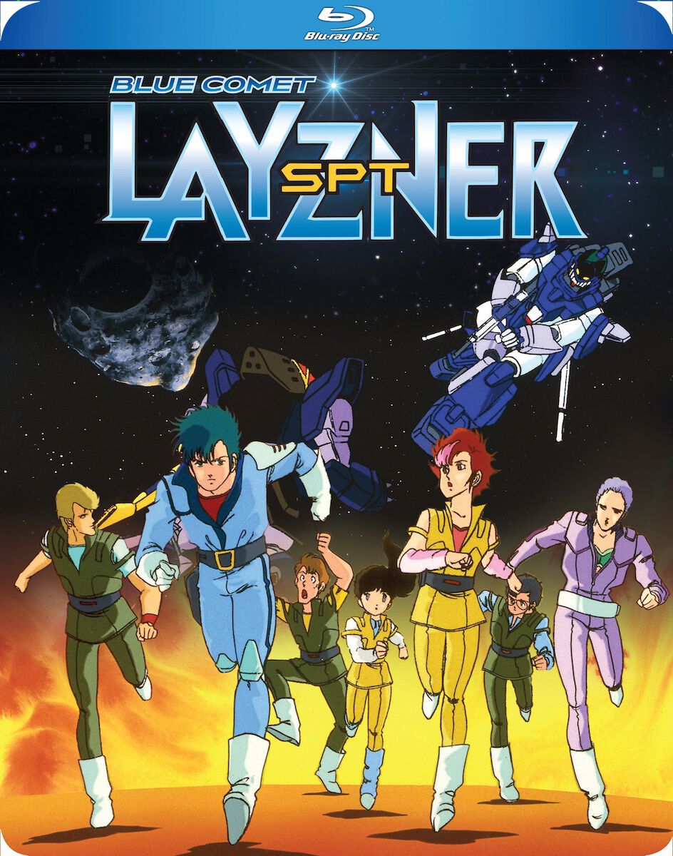 blue-comet-spt-layzner-complete-series-blu-ray