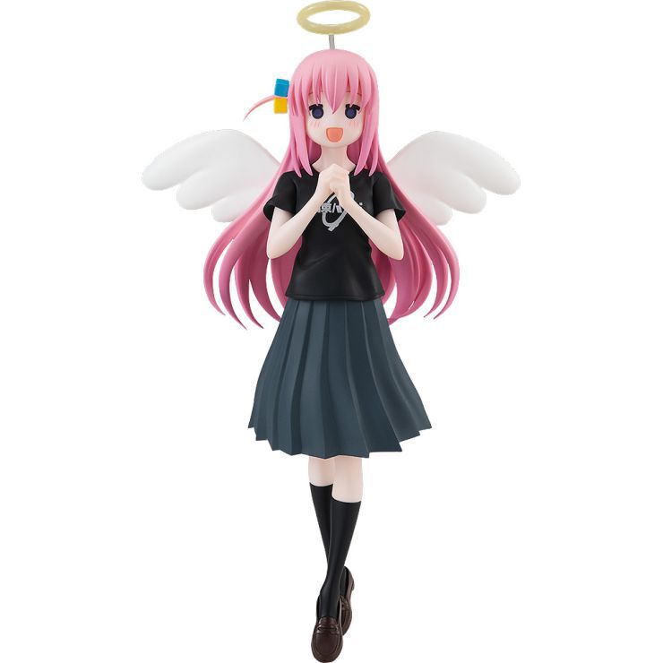BOCCHI THE ROCK! - Hitori Gotoh Pop Up Parade Figure