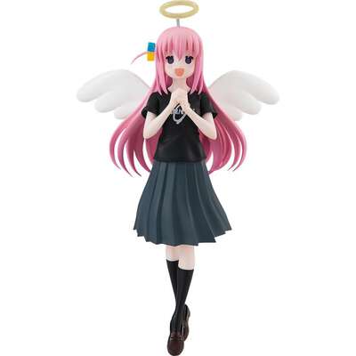 BOCCHI THE ROCK! - Hitori Gotoh Pop Up Parade Figure