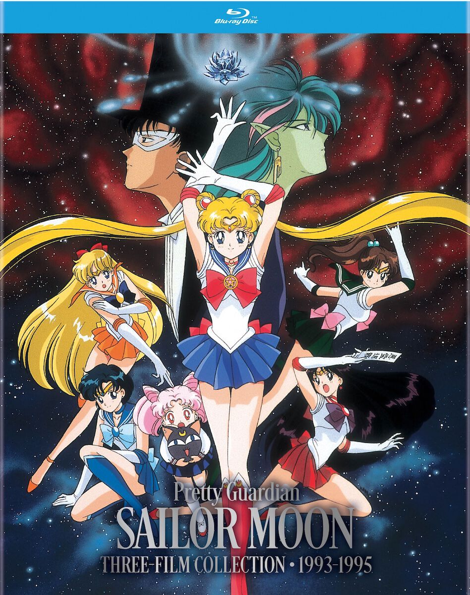 sailor-moon-three-film-collection-blu-ray