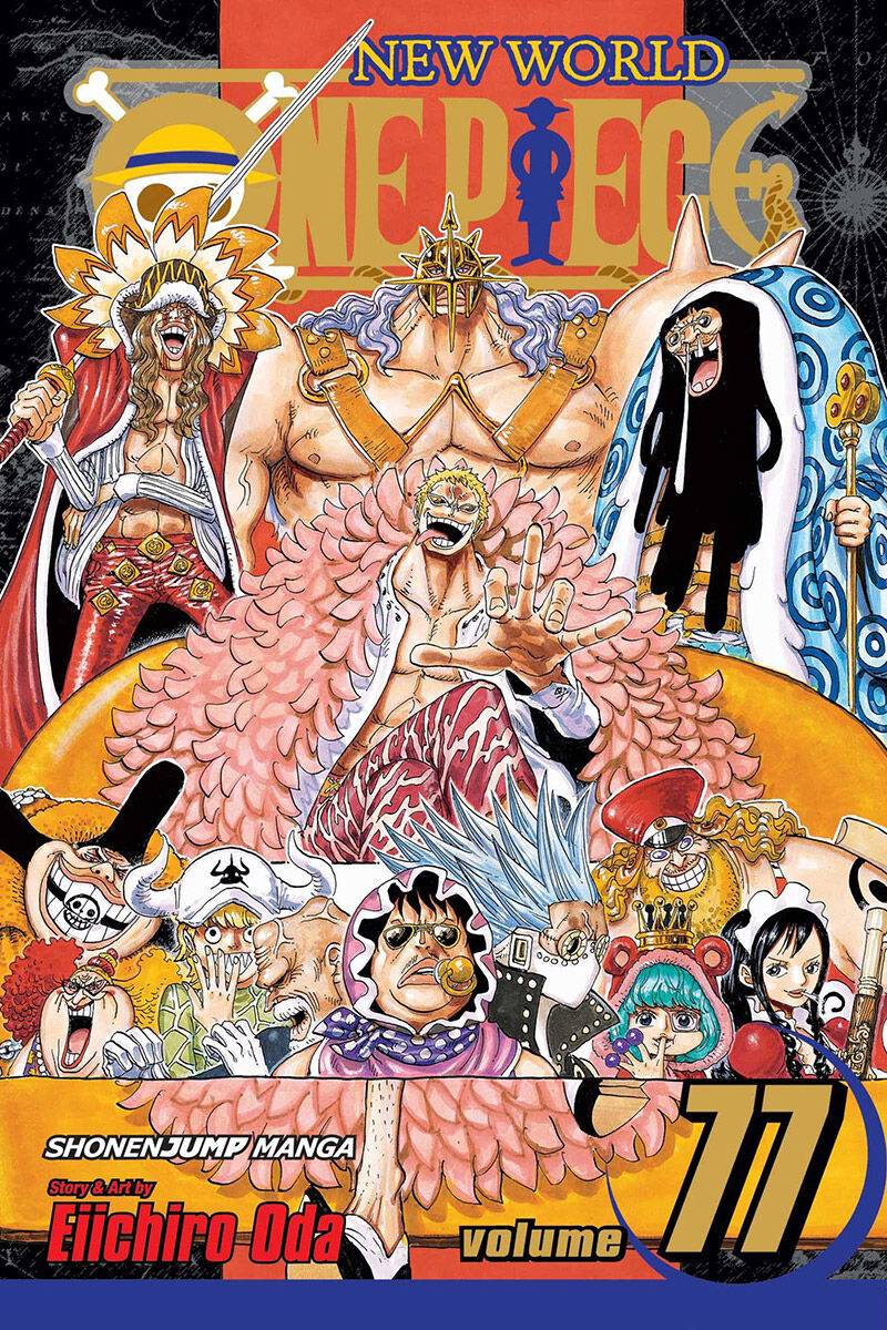 one-piece-manga-volume-77