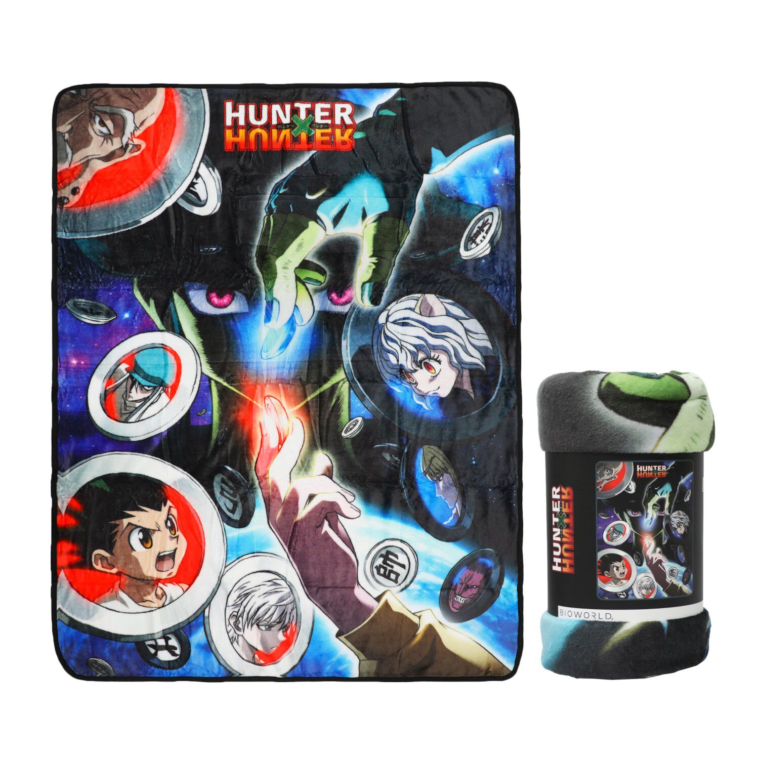hunter-x-hunter-chimera-ant-arc-throw-blanket