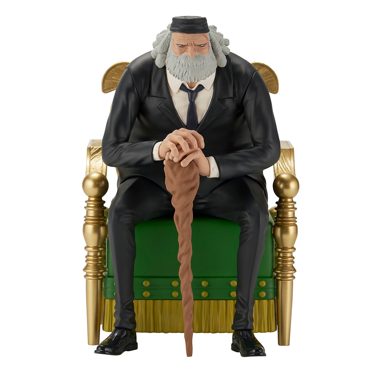 one-piece-saint-jaygarcia-saturn-ichibansho-figure-the-throne-of-power-ver