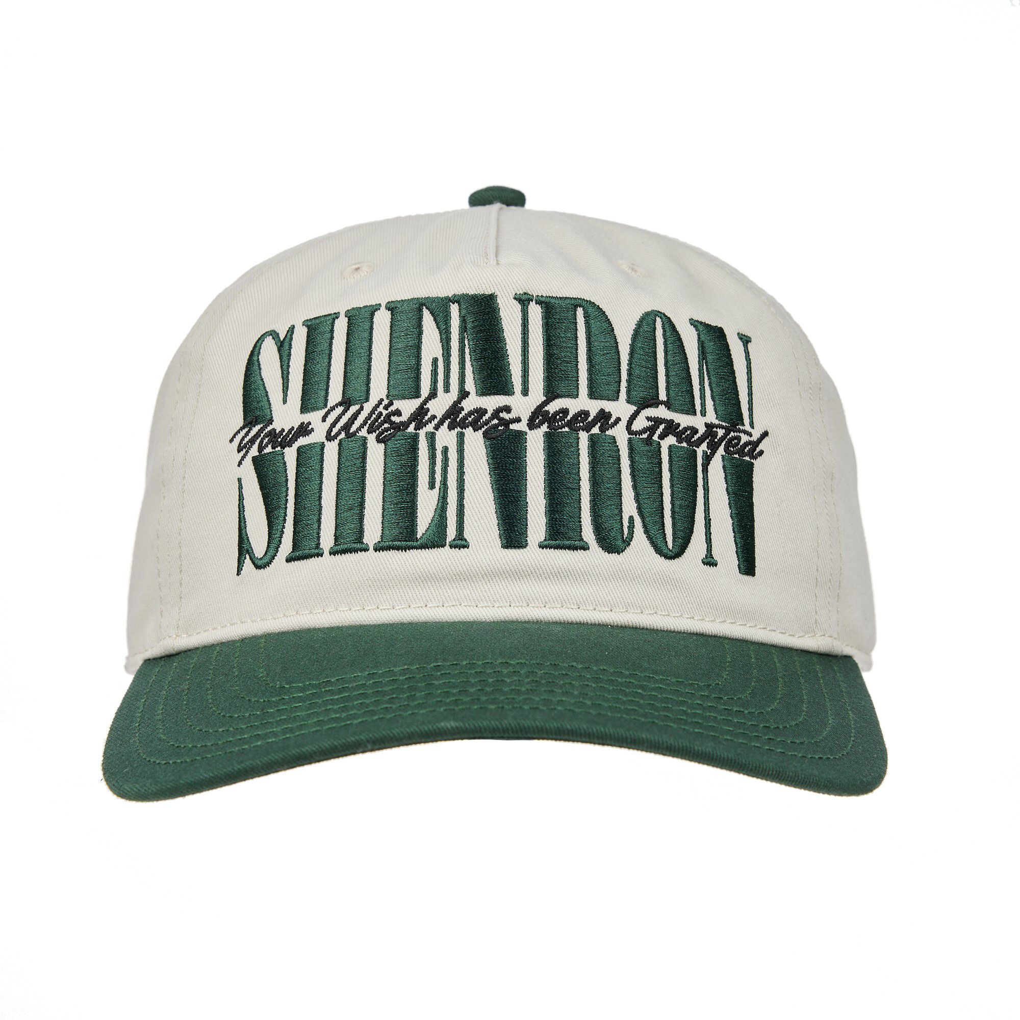 dragon-ball-shenron-eternal-dragon-hat-crunchyroll-exclusive