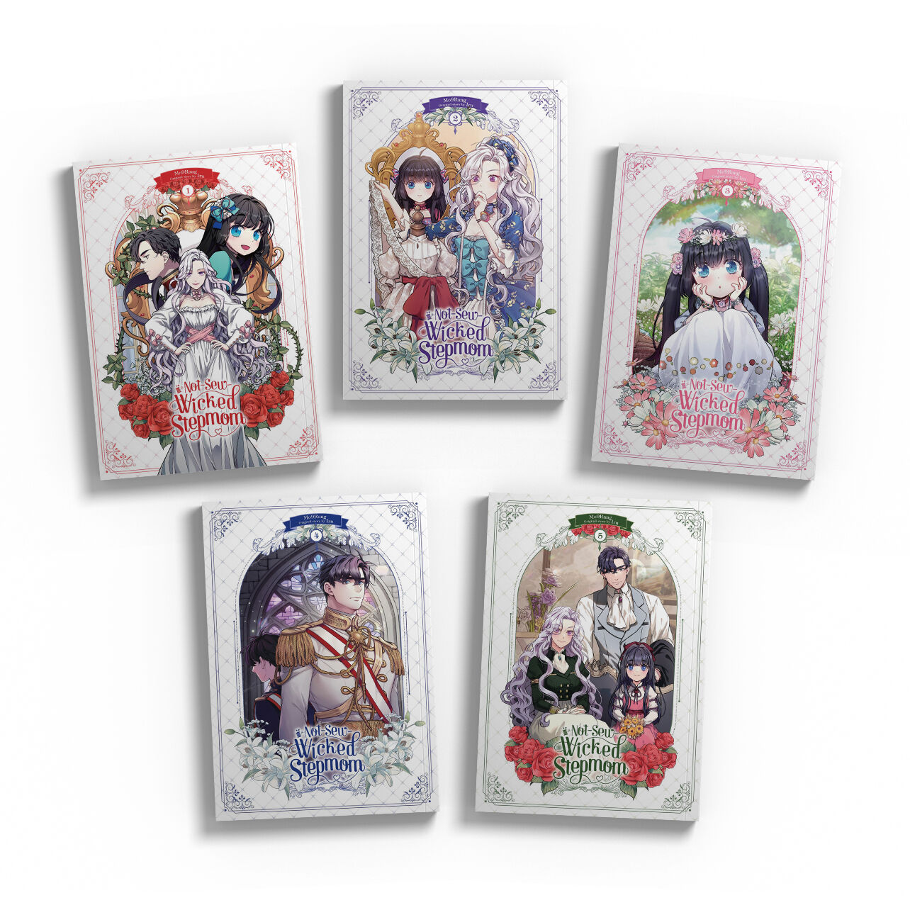 not-sew-wicked-stepmom-manhwa-1-5-bundle