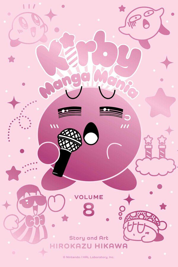 kirby-manga-mania-volume-8