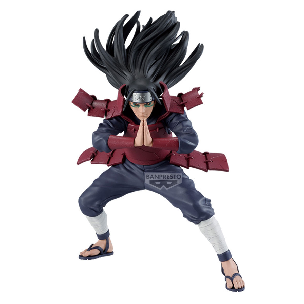 naruto-shippuden-hashirama-senju-vibration-stars-prize-figure