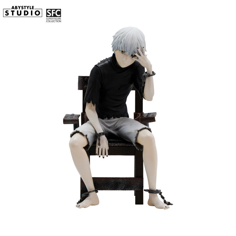 tokyo-ghoul-kaneki-sfc-figure