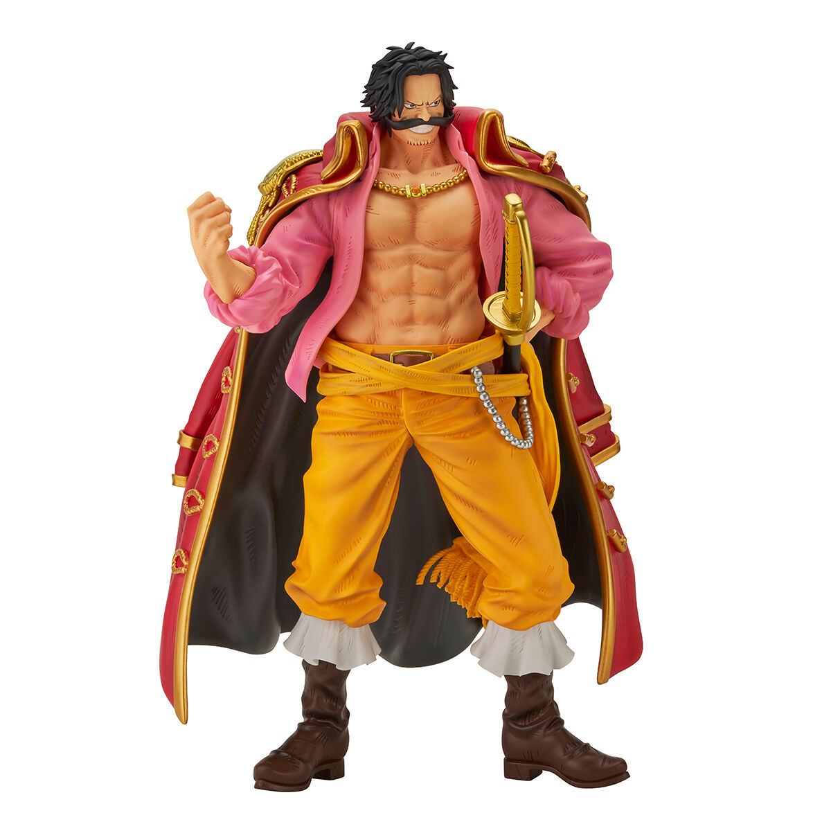 one-piece-gol-d-roger-masterlise-ichibansho-figure-roger-pirates-ver