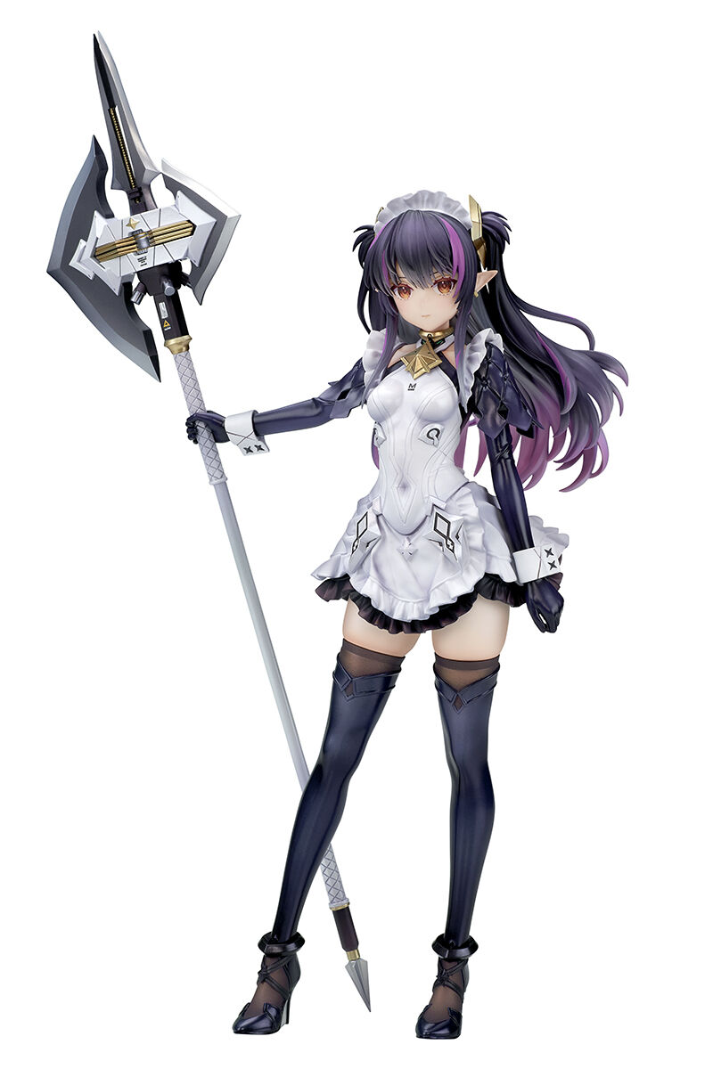 original-character-maid-mary-17-scale-figure