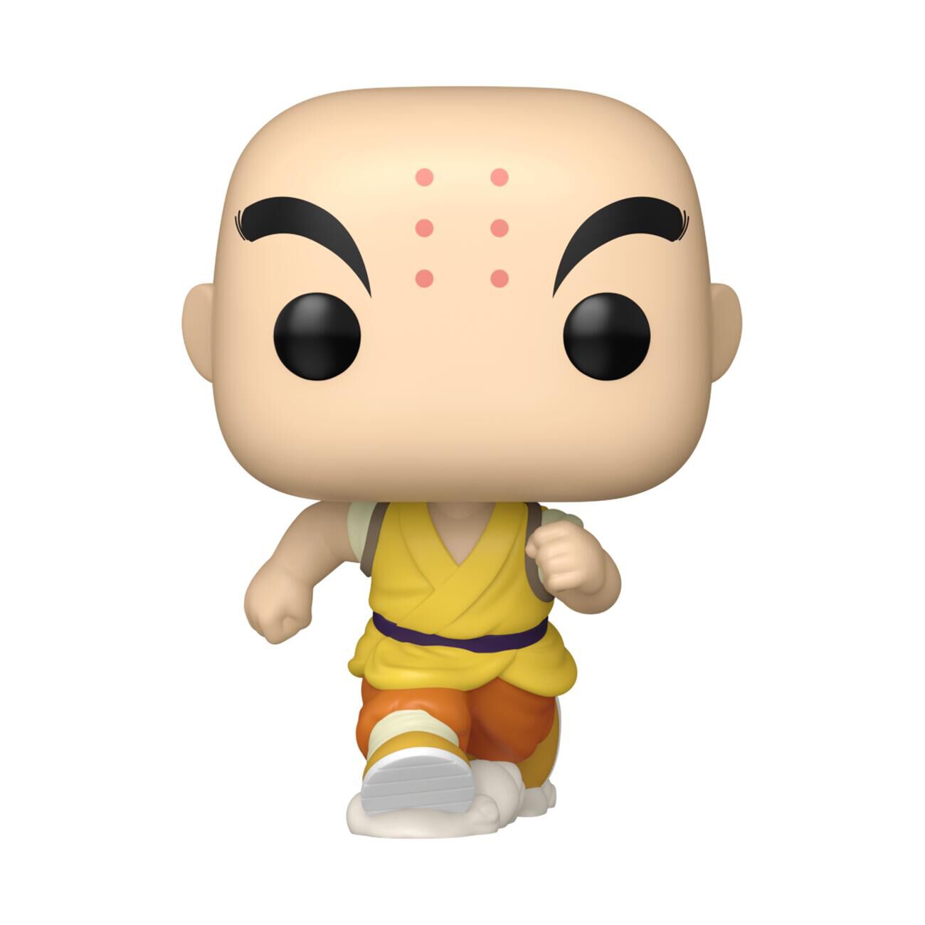 dragon-ball-krillin-funko-pop