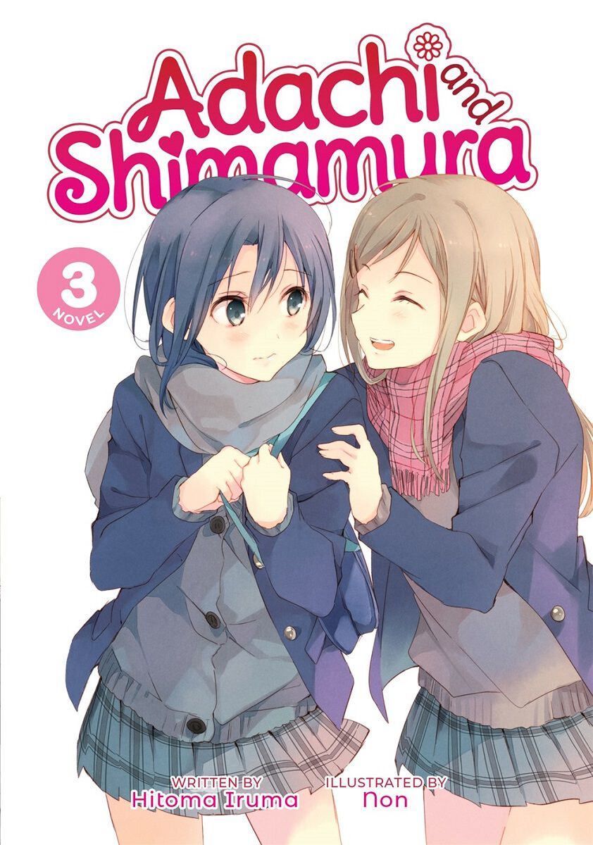 adachi-and-shimamura-novel-volume-3