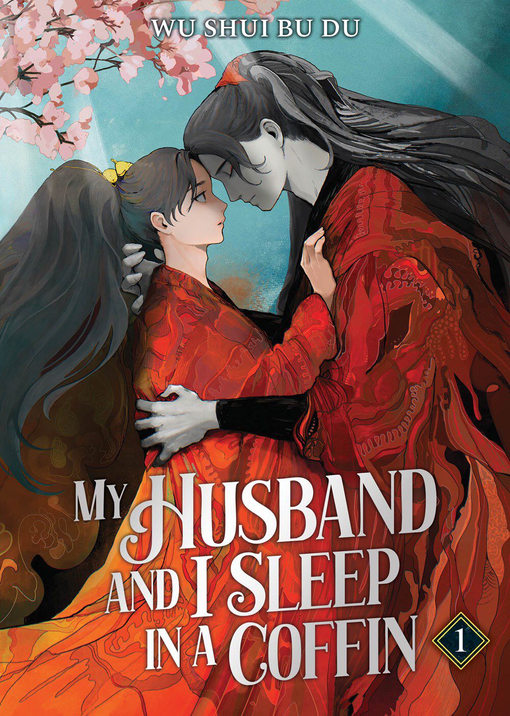 my-husband-and-i-sleep-in-a-coffin-novel-volume-1