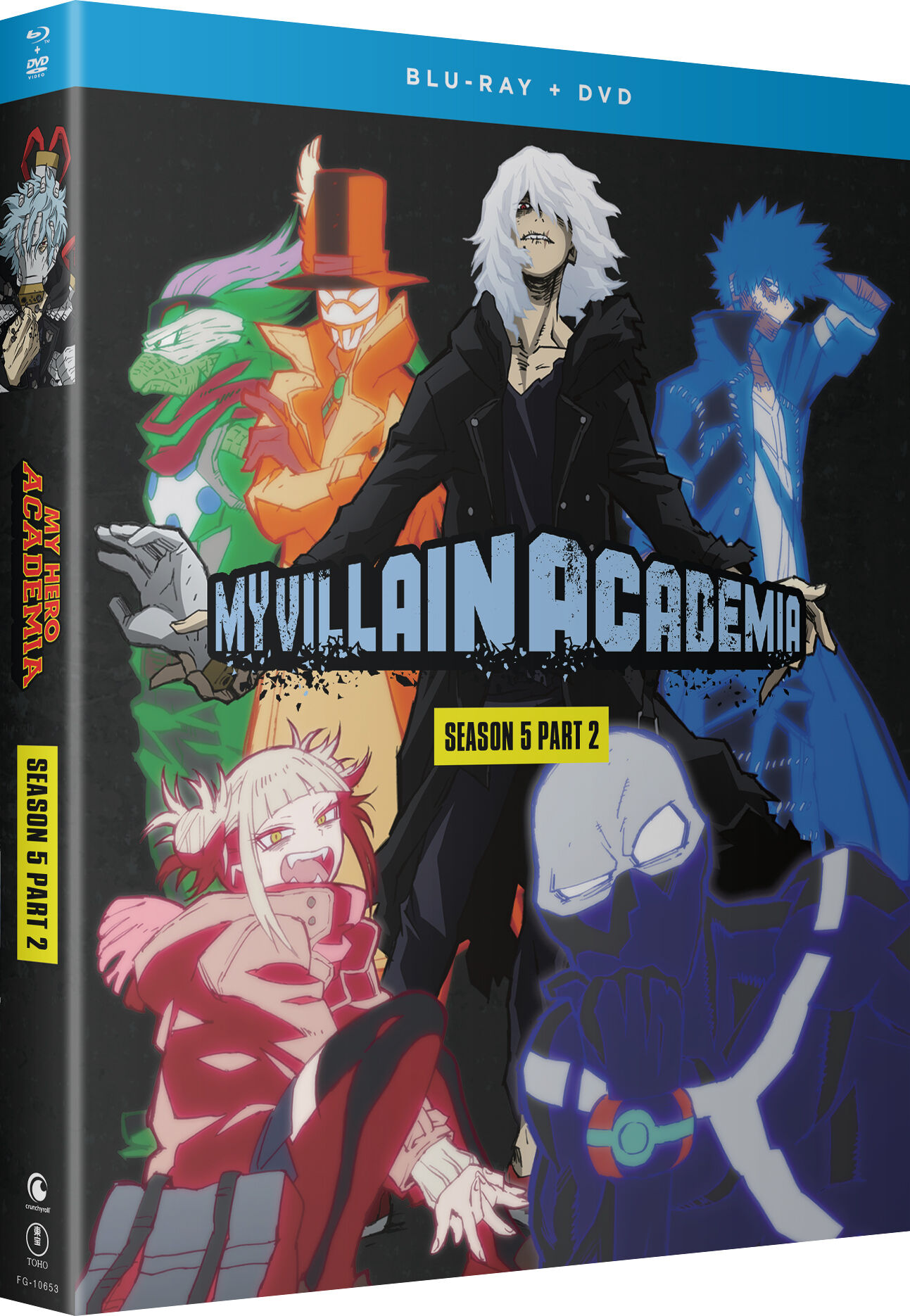 my-hero-academia-season-5-part-2-blu-raydvd