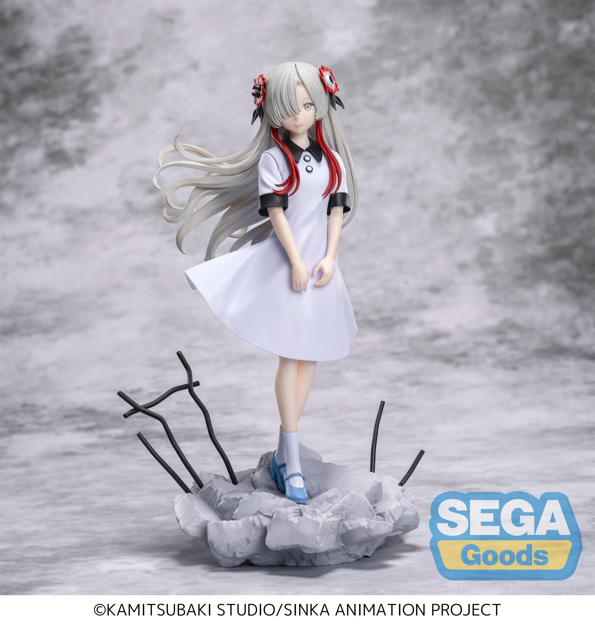 kamitsubaki-city-under-construction-sekai-yorukawa-luminasta-prize-figure